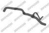 ORIGINAL IMPERIUM 20730 Radiator Hose